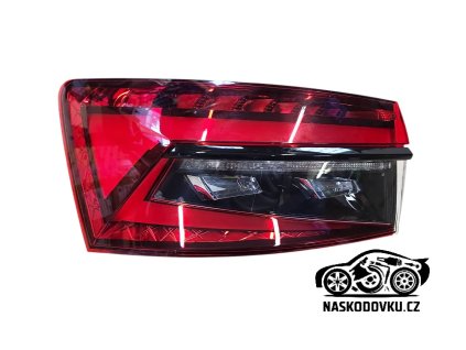 Obrázek WhatsApp, 2025 12 15 v 11.50.32 ac7eda92