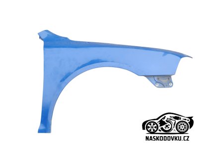 Obrázek WhatsApp, 2025 12 15 v 09.48.47 c67b9d22