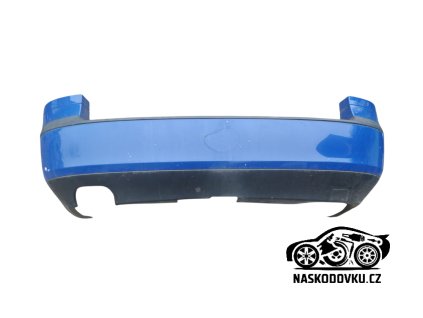 Obrázek WhatsApp, 2025 12 15 v 14.11.47 7003ffa5