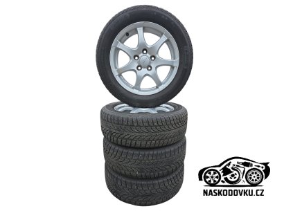 Obrázek WhatsApp, 2025 12 17 v 13.05.47 0daa49ba