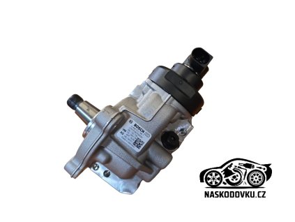 Čerpadlo vysokotlakové Originál nové 05L130755 , 05L 130 755