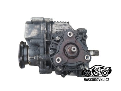 Obrázek WhatsApp, 2025 12 17 v 12.44.04 56753d49