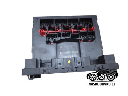 Obrázek WhatsApp, 2025 12 19 v 15.22.29 b47d034d