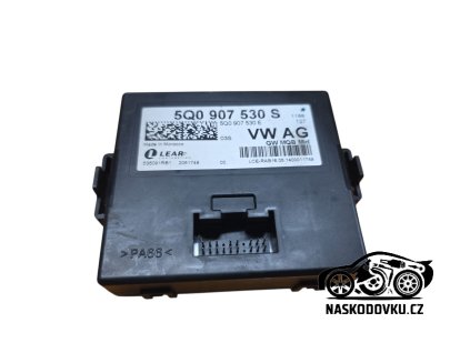 Obrázek WhatsApp, 2025 12 19 v 15.27.01 e0d92090