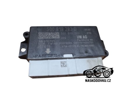 Obrázek WhatsApp, 2025 12 19 v 15.31.16 89262e41