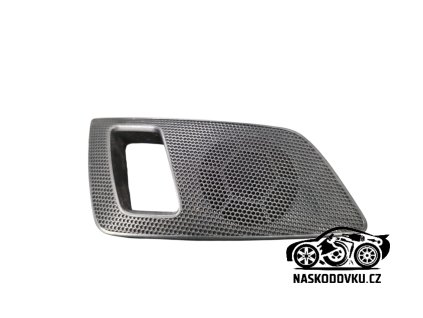 Obrázek WhatsApp, 2026 01 08 v 10.59.10 7e7c6b5f