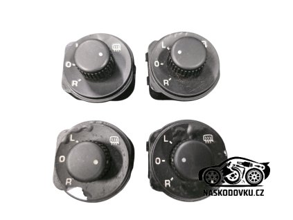 Obrázek WhatsApp, 2026 01 08 v 12.02.45 f0668f4f