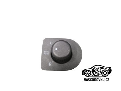 Obrázek WhatsApp, 2026 01 08 v 13.49.01 8807c5aa