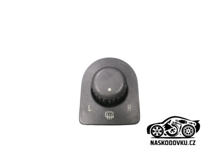 Obrázek WhatsApp, 2026 01 08 v 15.01.31 93c223d9