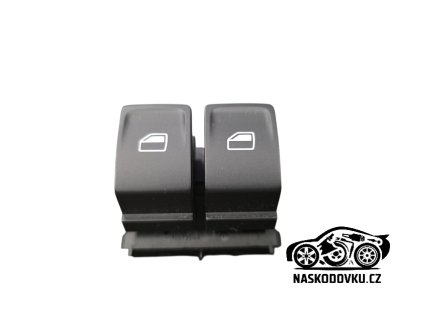 Obrázek WhatsApp, 2026 01 09 v 12.18.13 12296452