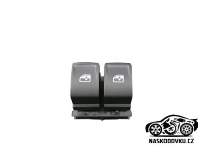 Obrázek WhatsApp, 2026 01 12 v 13.07.26 2c0bf146