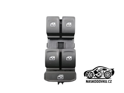 Obrázek WhatsApp, 2026 01 12 v 15.19.39 26ec07a0