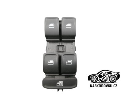 Obrázek WhatsApp, 2026 01 12 v 15.49.41 84b9f80e