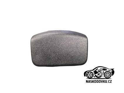 Sluneční čidlo pro klimatizaci na palubní desce Škoda Superb II , Superb 2 , 3T0907539A , 3T0 907 539 A