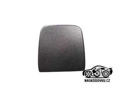 Sluneční čidlo na palubní desce Škoda Rapid , Seat Toledo 5JA907539 , 5JA 907 539