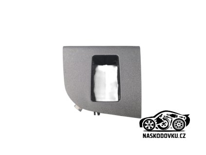 Obrázek WhatsApp, 2026 01 13 v 13.44.10 fee93727