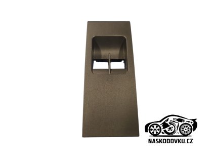 Obrázek WhatsApp, 2026 01 13 v 15.40.47 99f96e19