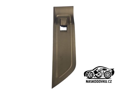 Obrázek WhatsApp, 2026 01 14 v 13.19.32 8ff1cdce