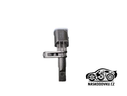 Čidlo ABS , snímač otáček kola , pravé přední kolo WHT003856 ,WHT 003 856