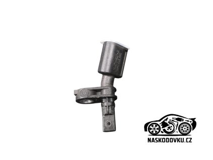 Čidlo ABS , snímač otáček kola , pravé přední kolo WHT003860 , WHT 003 860