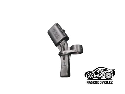 Čidlo ABS , snímač otáček kola , pravé zadní kolo WHT003862 , WHT 003 862