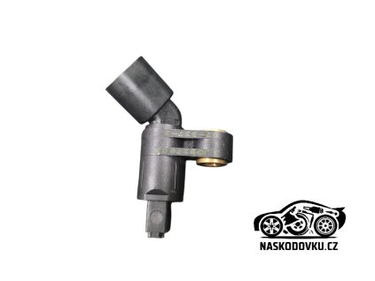 Čidlo ABS , snímač otáček kola , levé přední kolo 1J0927803 , 1J0 927 803 