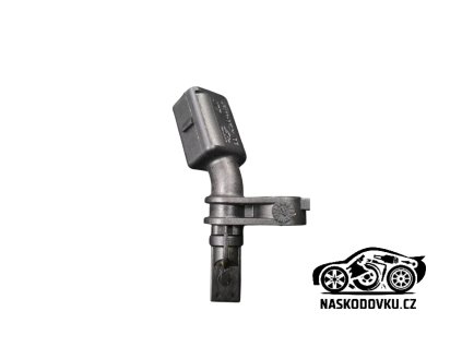 Čidlo ABS , snímač otáček kola , pravé přední kolo WHT003860 , WHT 003 860