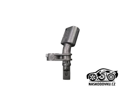 Čidlo ABS , snímač otáček kola , levé přední kolo 6Q0927803B , 6Q0 927 803 B