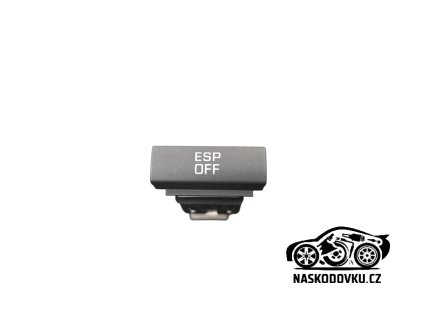 Obrázek WhatsApp, 2026 01 16 v 13.45.21 4a5cec56