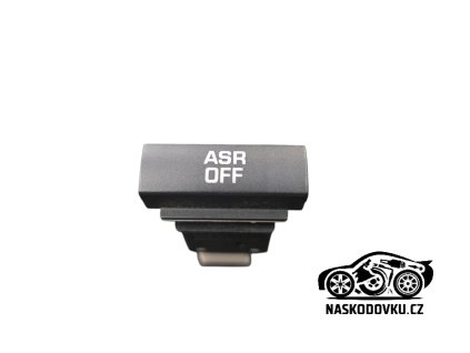 Obrázek WhatsApp, 2026 01 16 v 14.28.43 59d5de6d