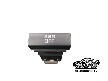 Obrázek WhatsApp, 2026 01 16 v 14.44.17 3a7936d0