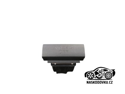 Obrázek WhatsApp, 2026 01 19 v 14.08.31 5662de2e