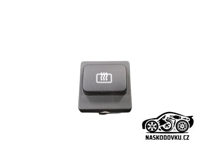 Obrázek WhatsApp, 2026 01 19 v 15.25.59 91b7ec8f