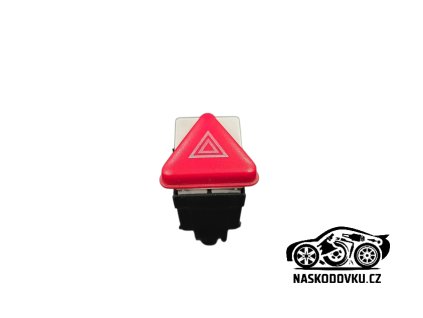 Obrázek WhatsApp, 2026 01 19 v 15.52.46 2c406d15