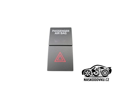 Obrázek WhatsApp, 2026 01 20 v 12.53.20 f440d437