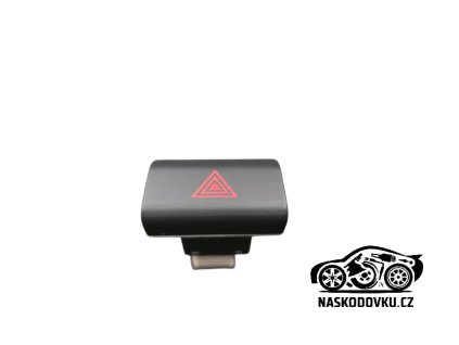 Obrázek WhatsApp, 2026 01 20 v 13.03.57 791b04ed