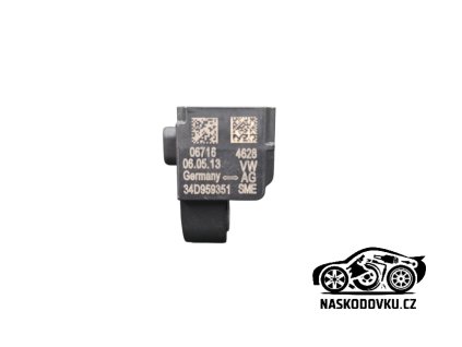 Obrázek WhatsApp, 2026 01 21 v 11.58.29 eb496faf