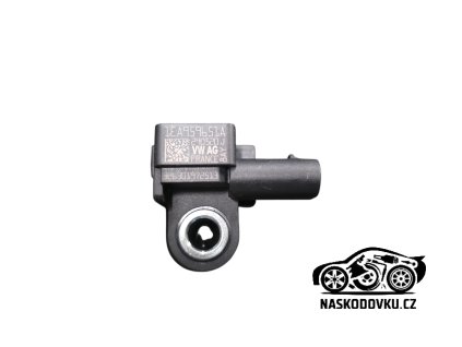 WhatsApp Image 2026 01 22 at 10.13.49