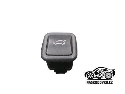 WhatsApp Image 2026 01 22 at 13.57.38