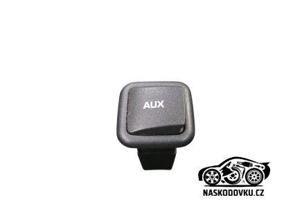 WhatsApp Image 2026 01 22 at 14.30.46