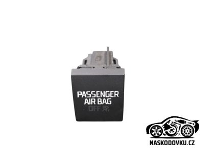 WhatsApp Image 2026 01 22 at 15.01.43