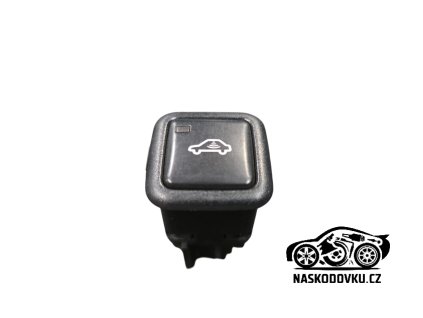 WhatsApp Image 2026 01 23 at 11.20.31