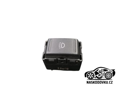 WhatsApp Image 2026 01 23 at 13.07.48