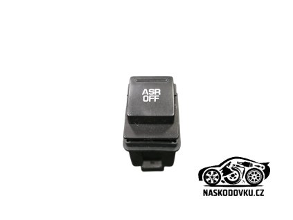 WhatsApp Image 2026 01 23 at 14.55.03