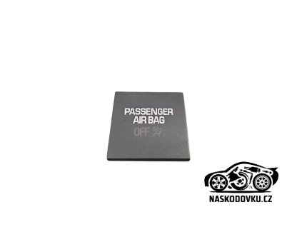 WhatsApp Image 2026 01 26 at 13.27.03