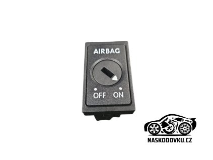 WhatsApp Image 2026 01 26 at 14.03.03