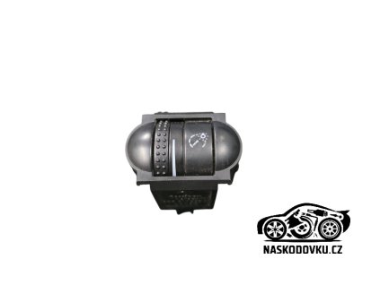 WhatsApp Image 2026 01 27 at 14.55.58