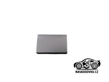 Zaslepovací víčko , krytka  Škoda Rapid 6R0959623 , 6R0 959 623