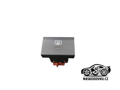 WhatsApp Image 2026 01 28 at 12.20.55