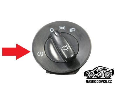 WhatsApp Image 2026 01 29 at 13.33.43